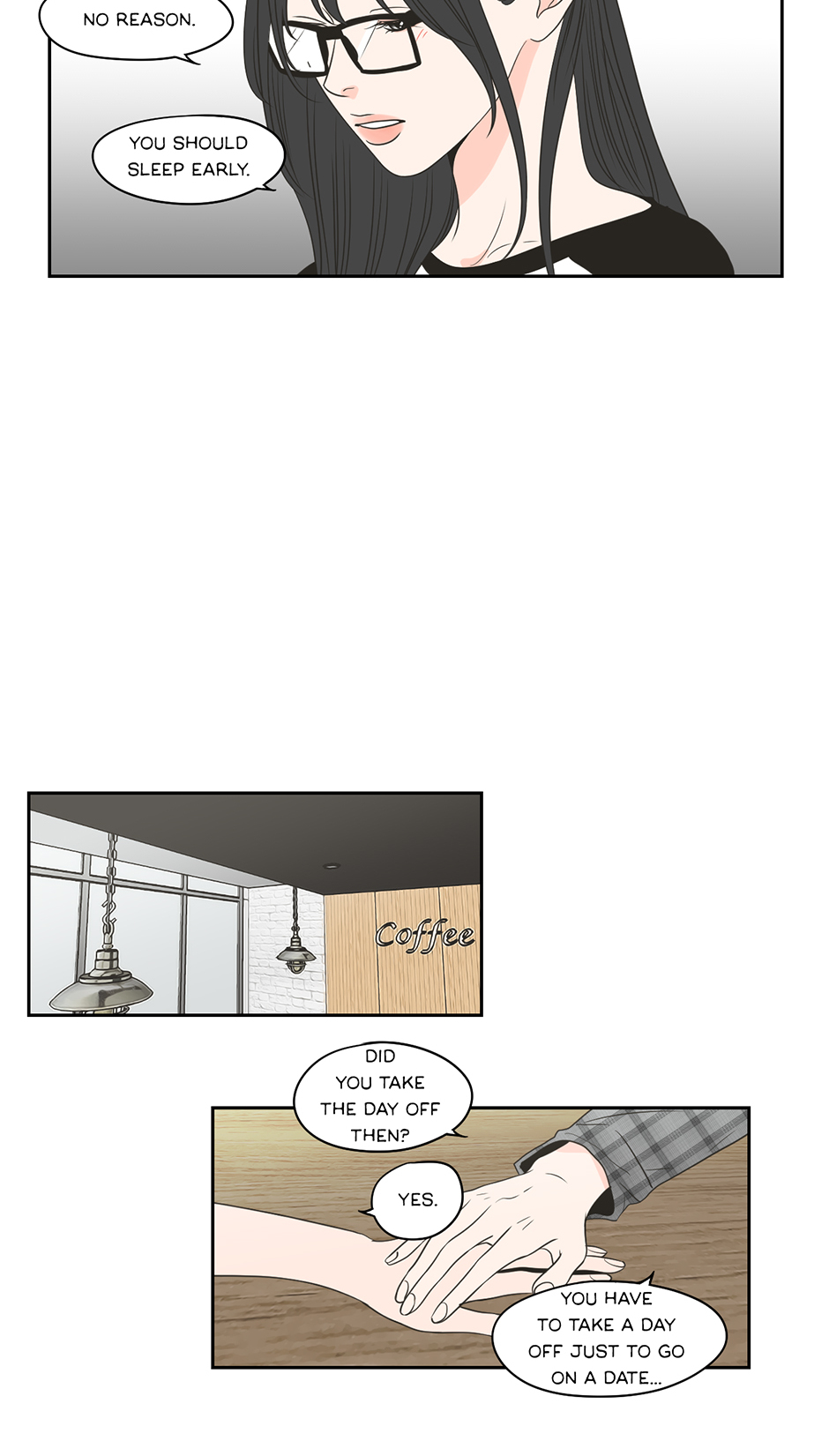 WDTFS Chapter 80 page 18 - 