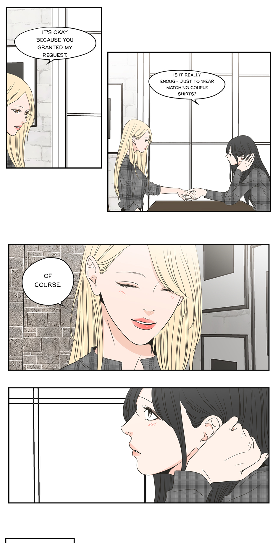 WDTFS Chapter 80 page 19 - 