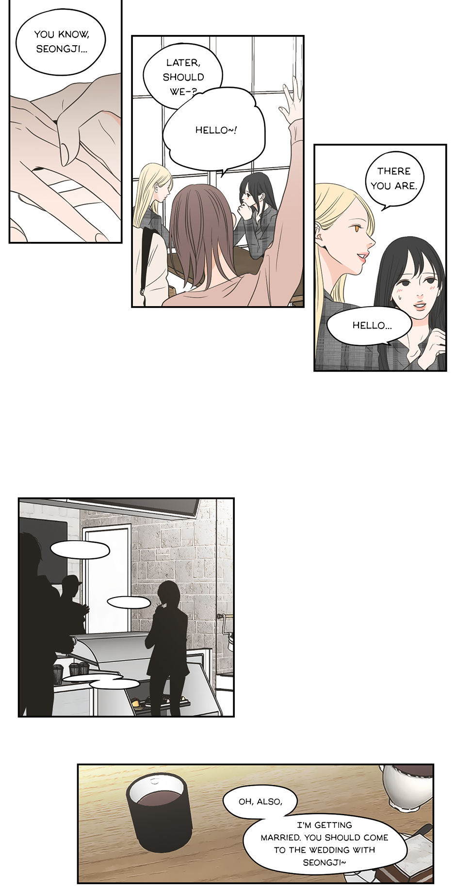 WDTFS Chapter 80 page 20 - 