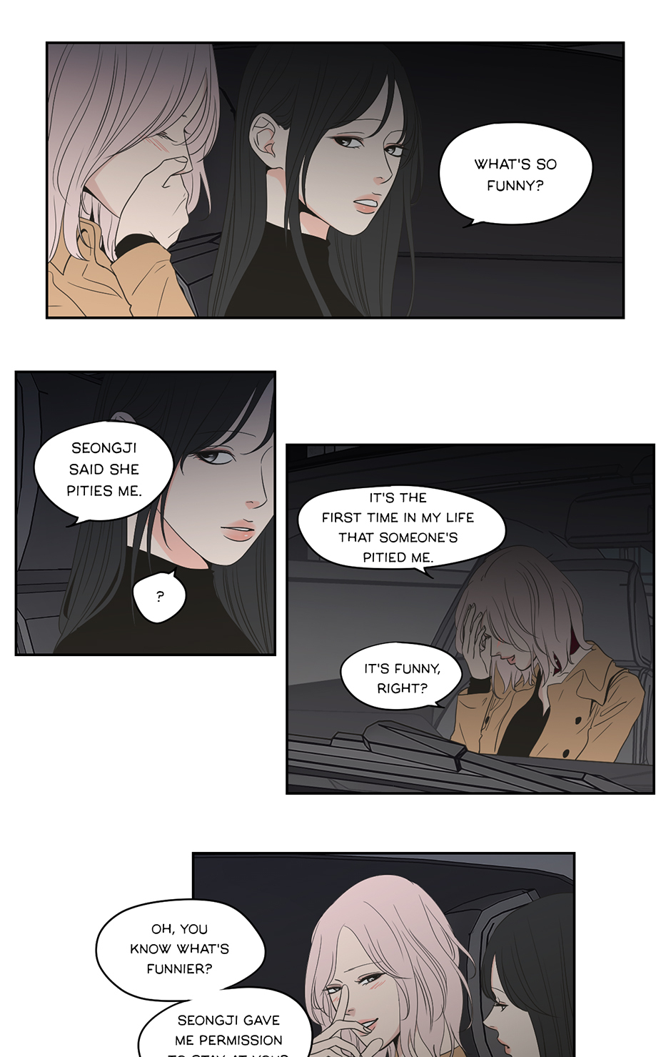 WDTFS Chapter 80 page 3 - 