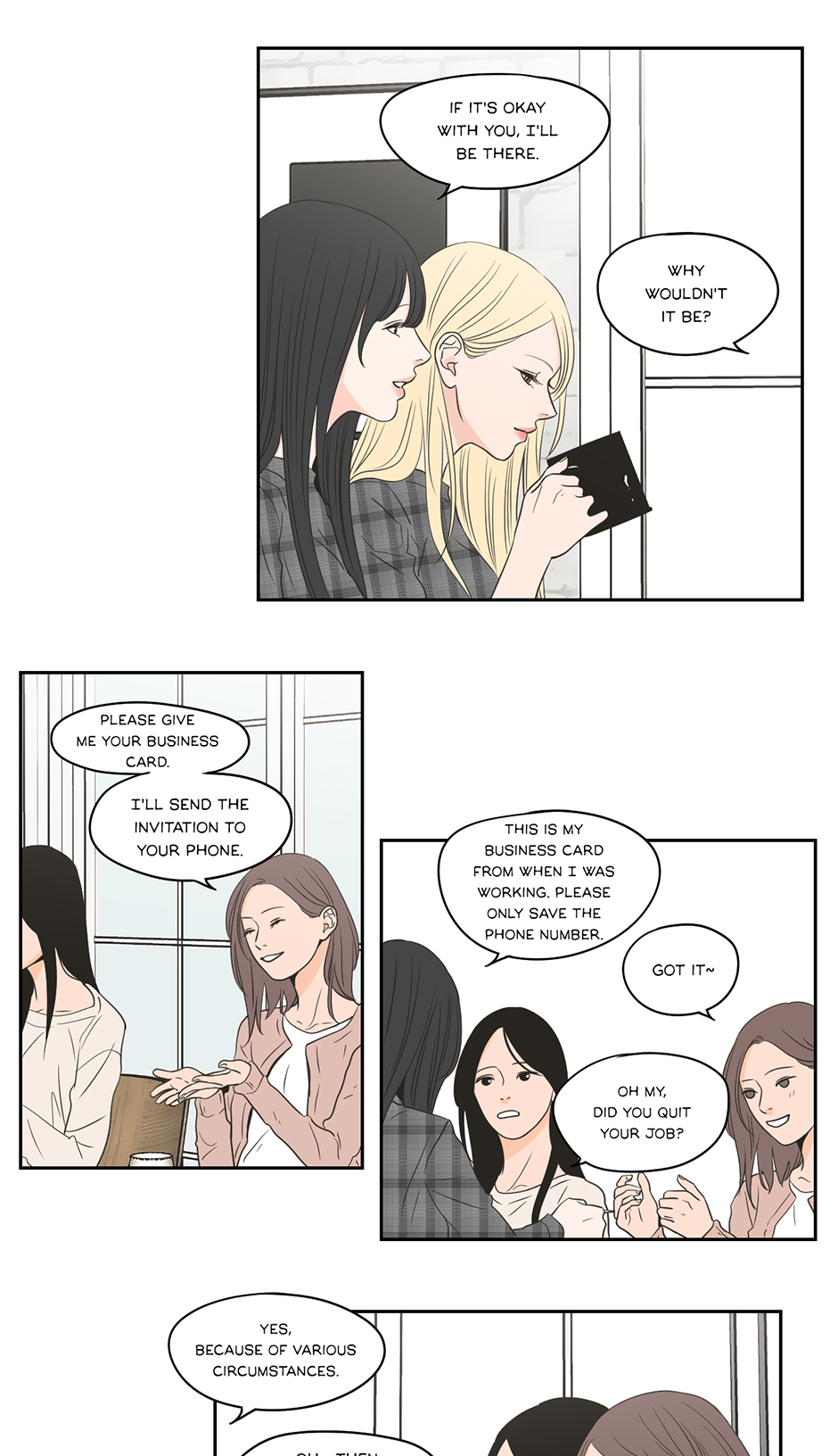 WDTFS Chapter 80 page 21 - 