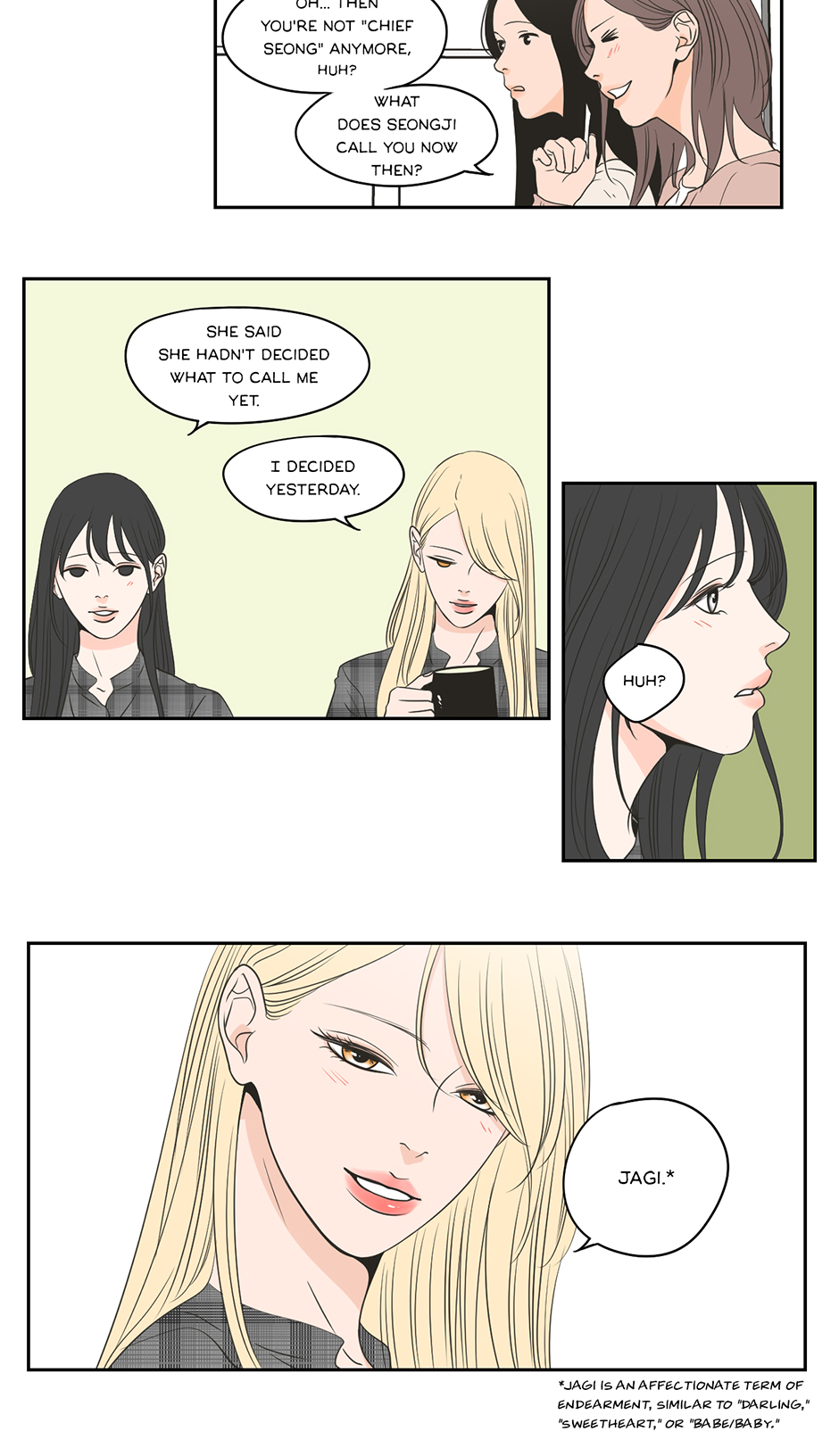 WDTFS Chapter 80 page 22 - 