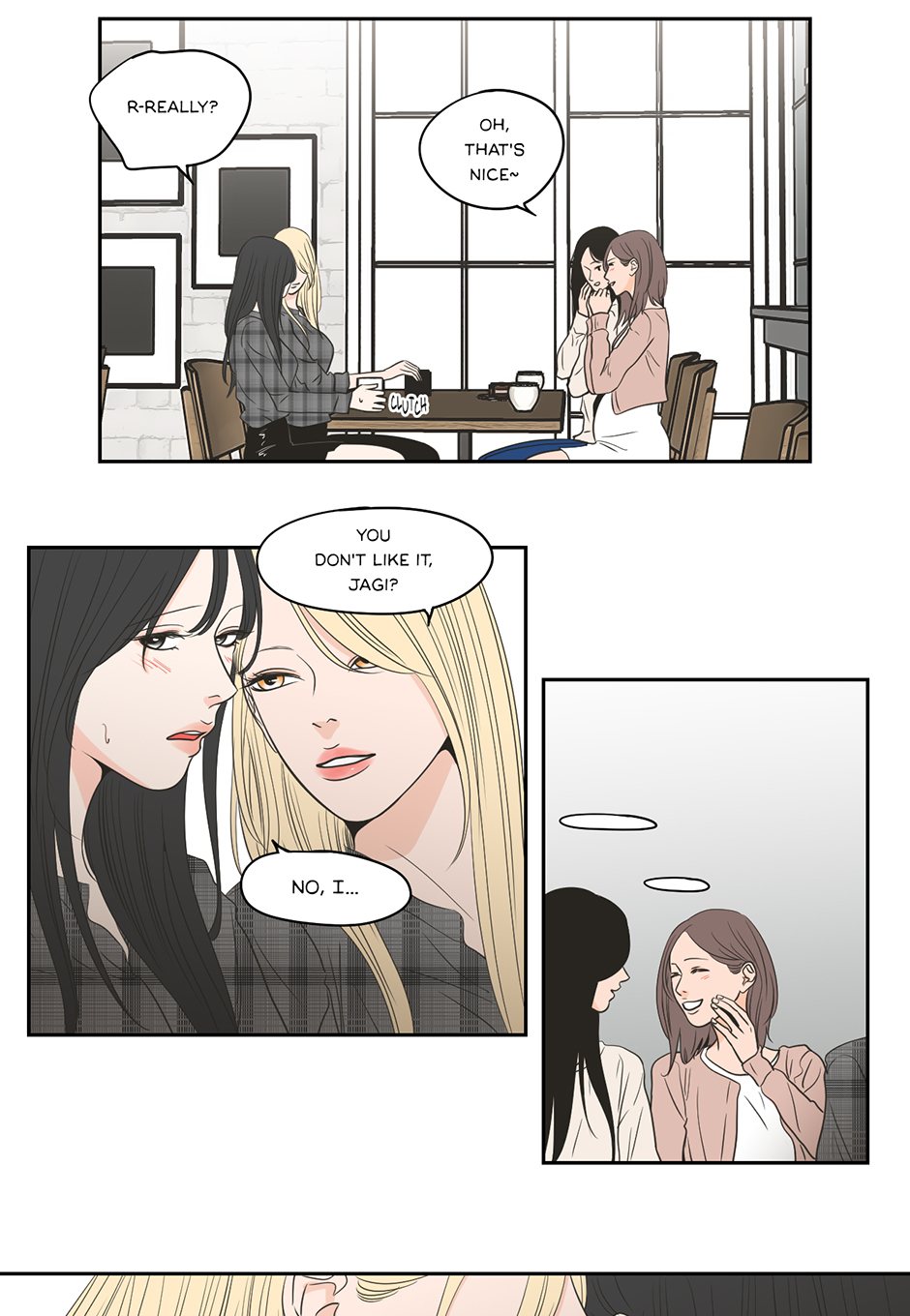 WDTFS Chapter 80 page 23 - 