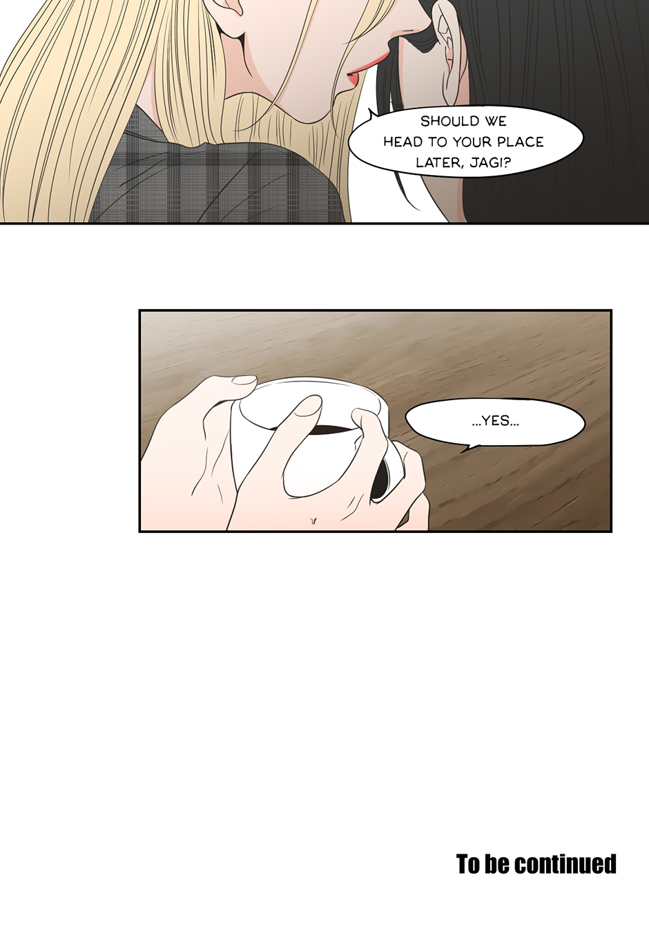 WDTFS Chapter 80 page 24 - 