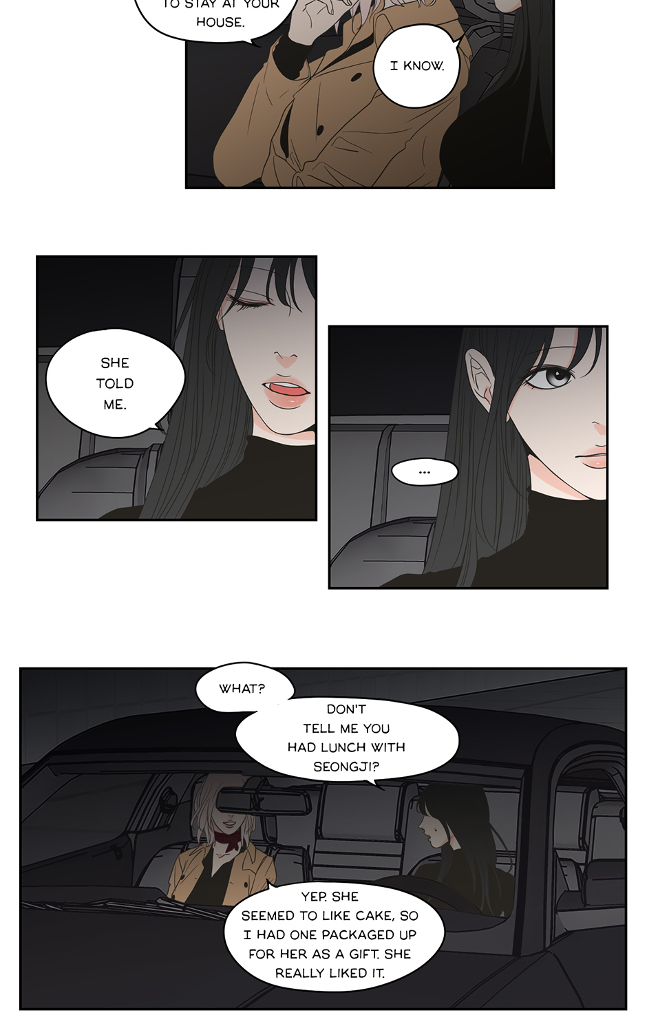 WDTFS Chapter 80 page 4 - 