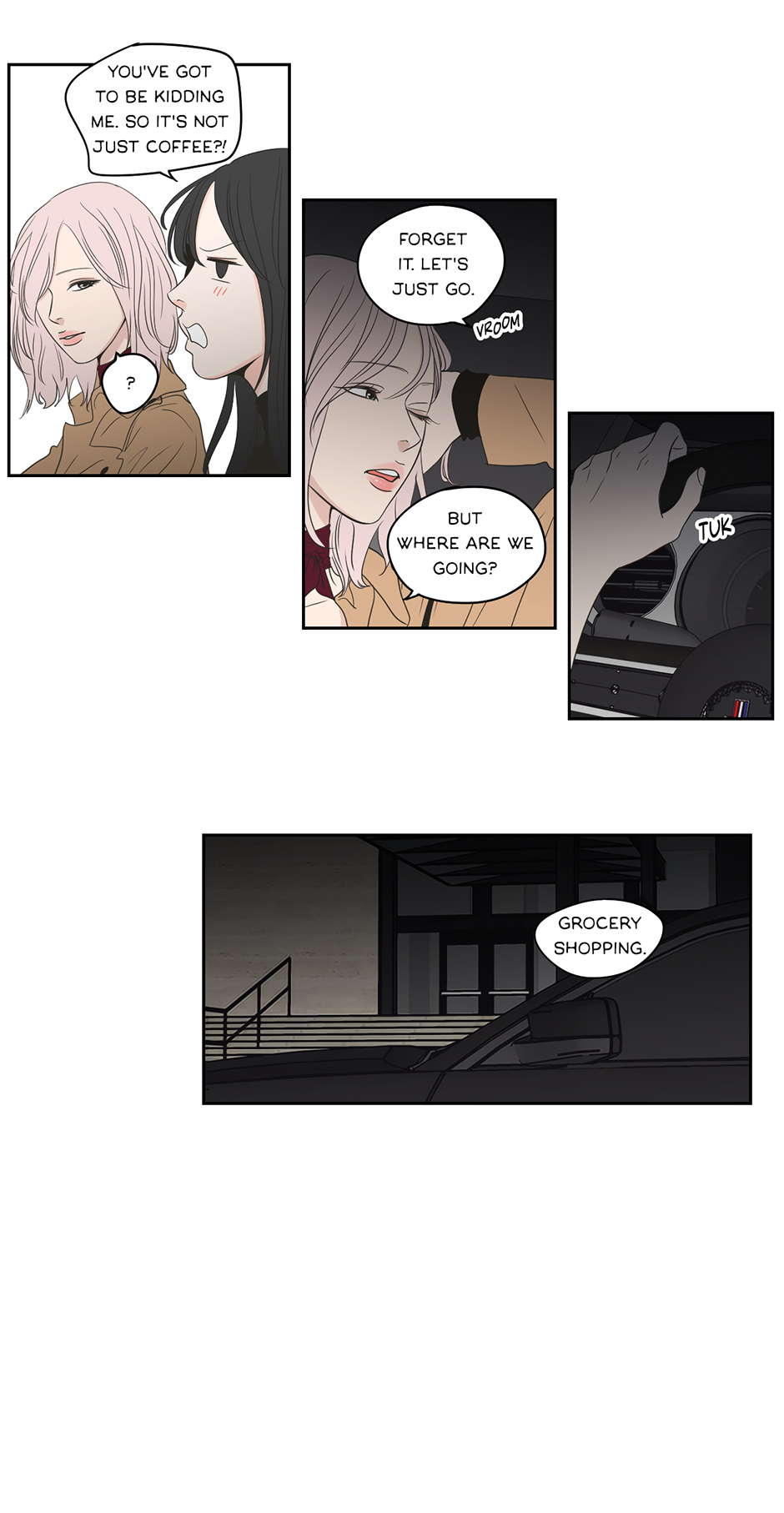 WDTFS Chapter 80 page 5 - 