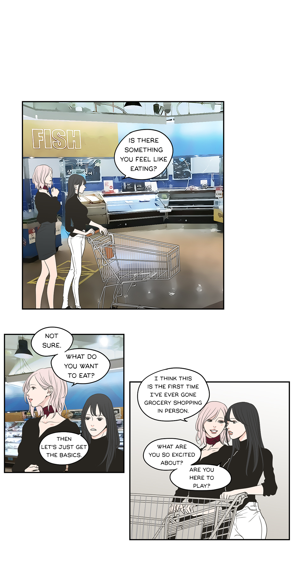 WDTFS Chapter 80 page 6 - 