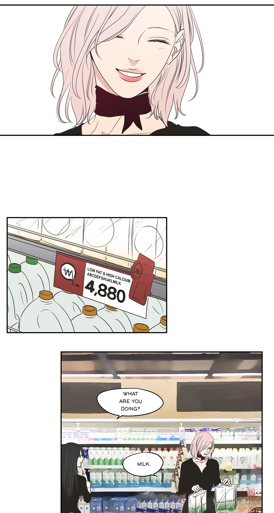 WDTFS Chapter 80 page 7 - 