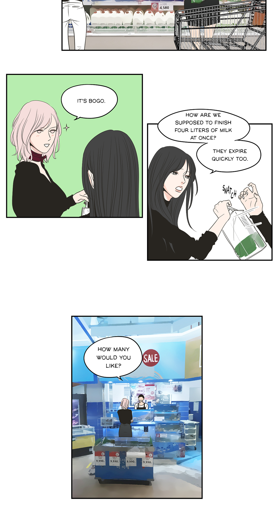 WDTFS Chapter 80 page 8 - 