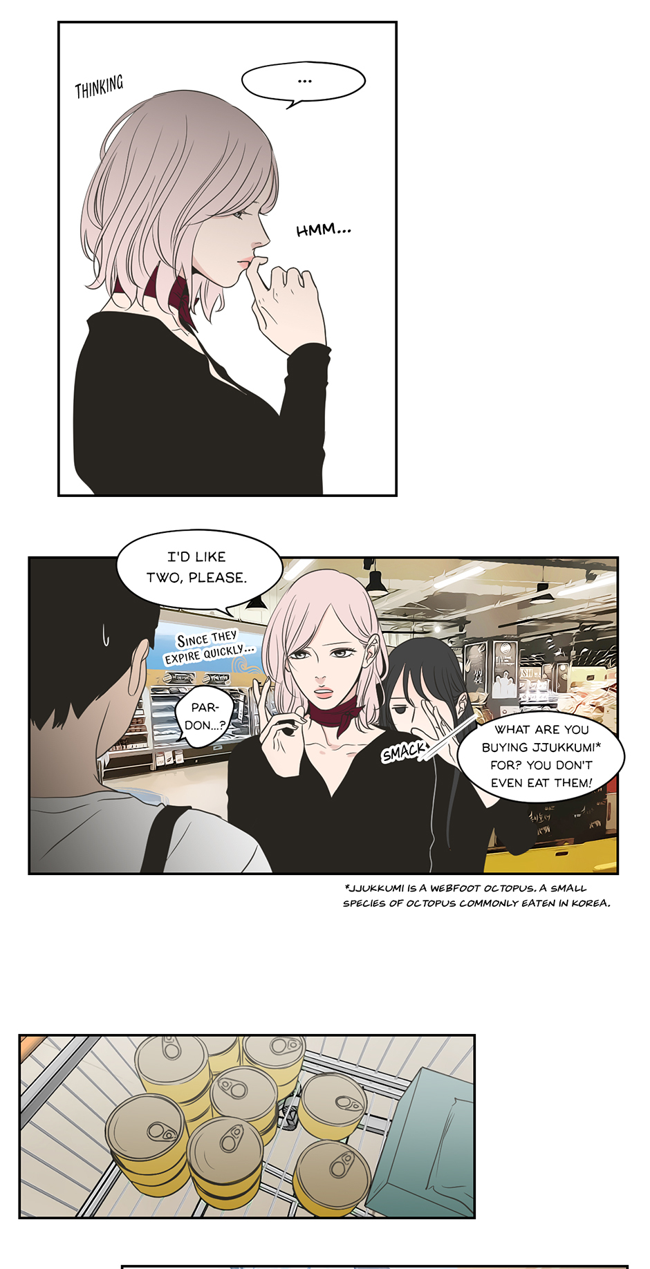 WDTFS Chapter 80 page 9 - 