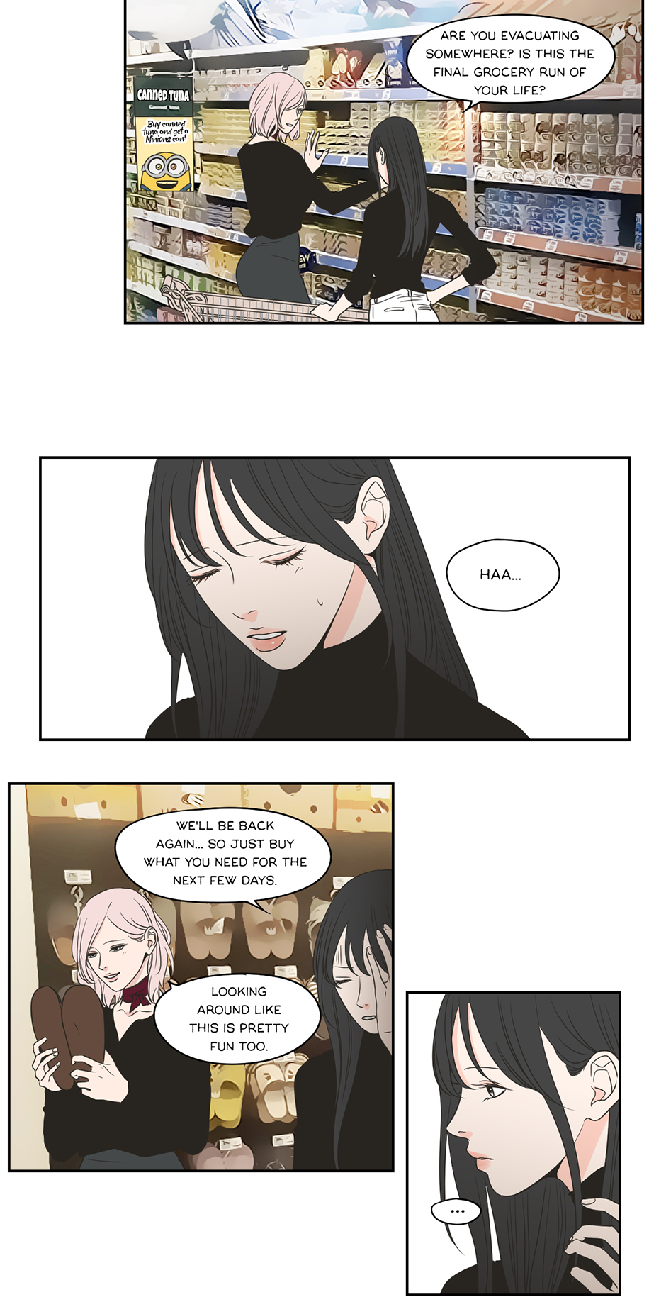 WDTFS Chapter 80 page 10 - 