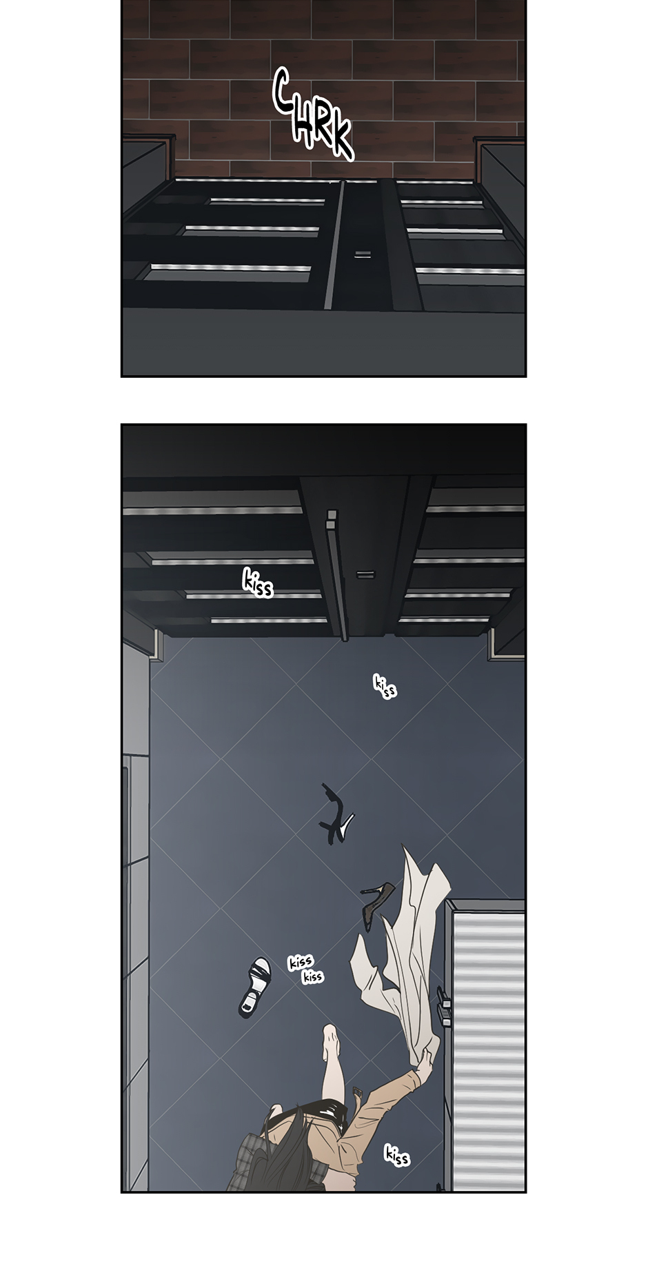 WDTFS Chapter 81 page 2 - 