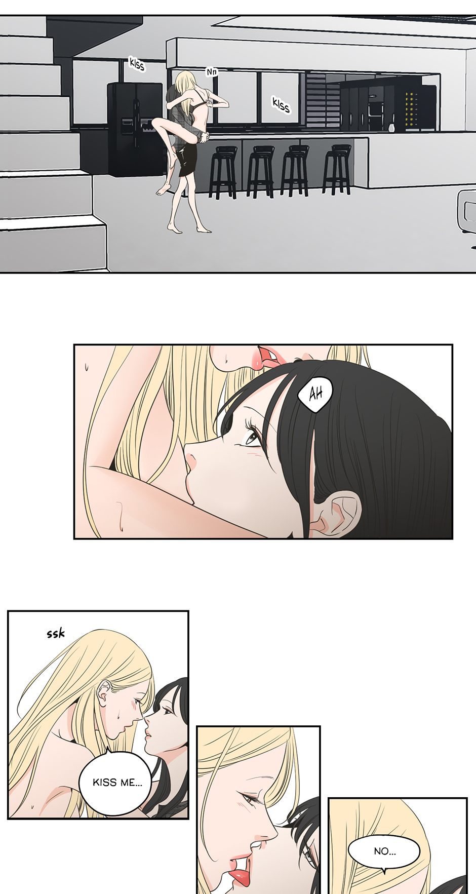 WDTFS Chapter 81 page 11 - 