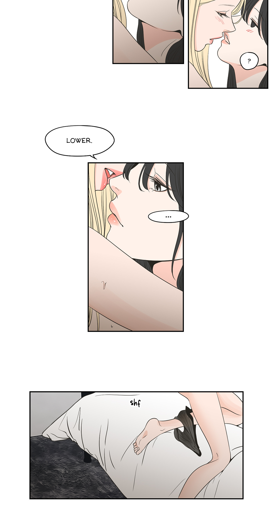 WDTFS Chapter 81 page 12 - 