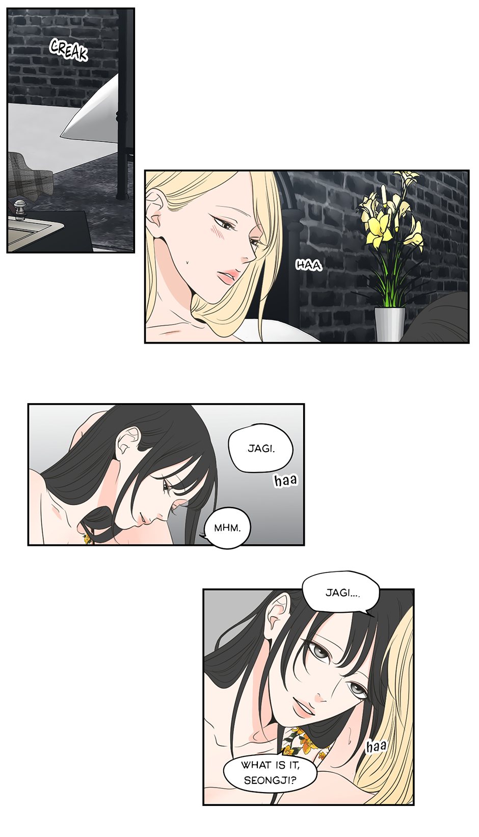 WDTFS Chapter 81 page 13 - 