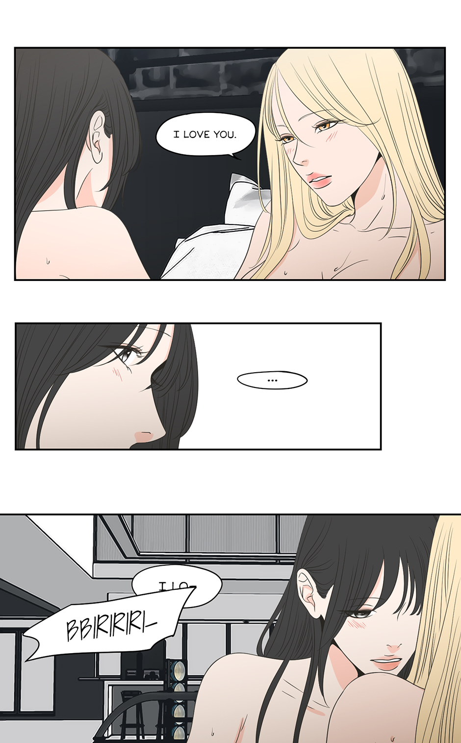 WDTFS Chapter 81 page 14 - 