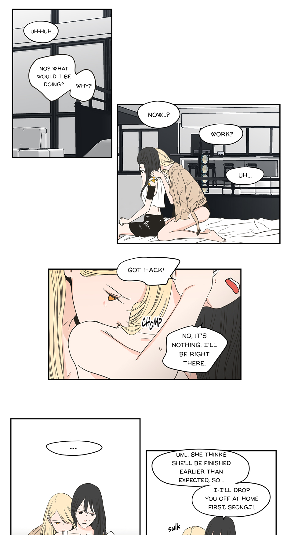 WDTFS Chapter 81 page 16 - 