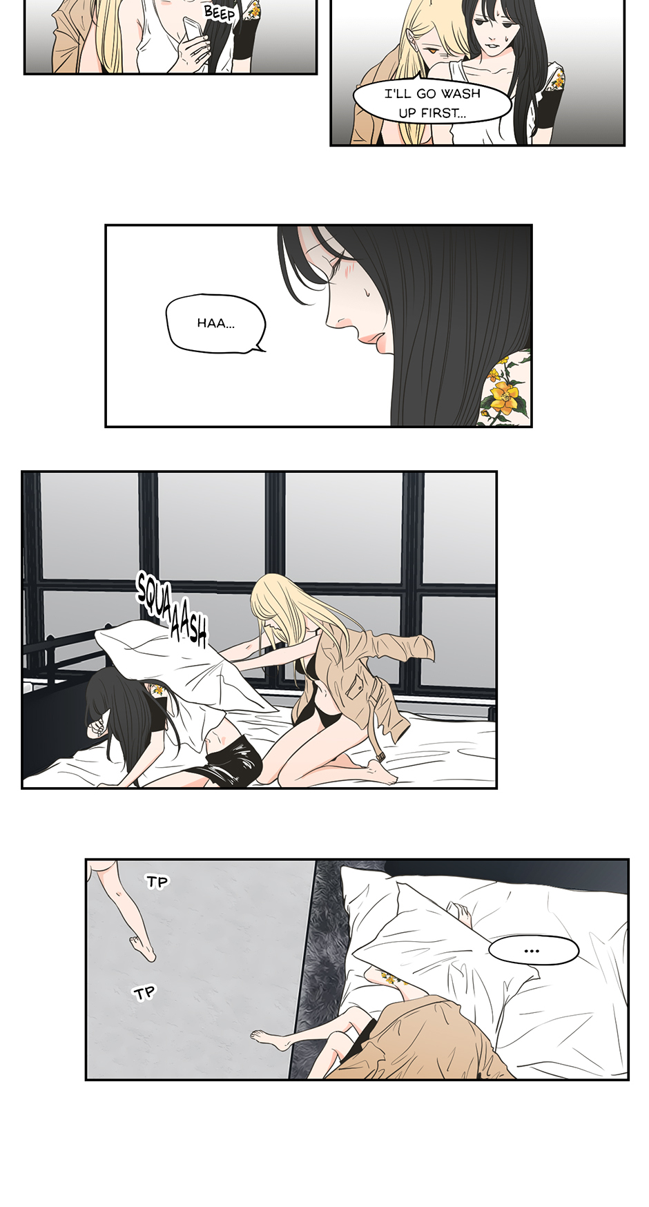 WDTFS Chapter 81 page 17 - 