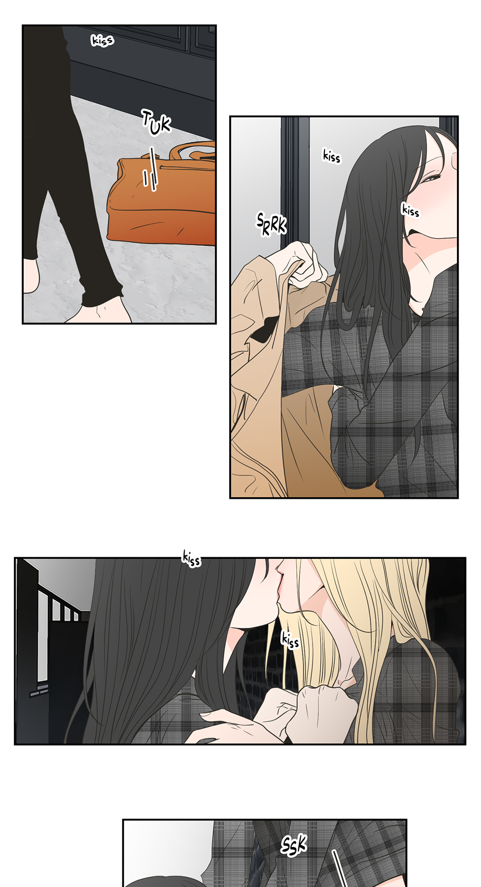 WDTFS Chapter 81 page 3 - 