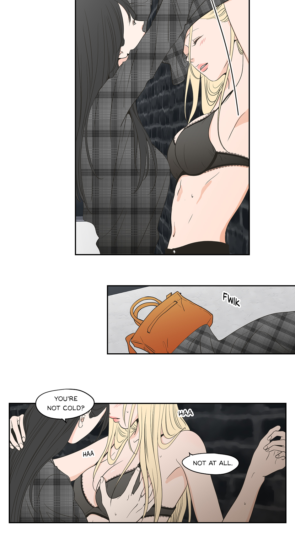 WDTFS Chapter 81 page 4 - 