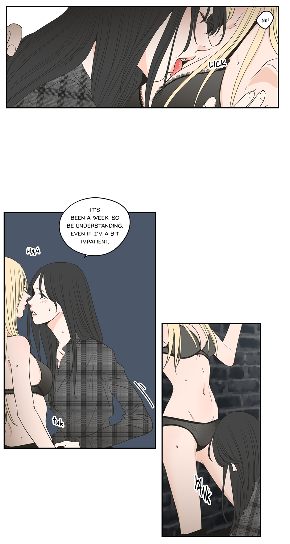 WDTFS Chapter 81 page 5 - 