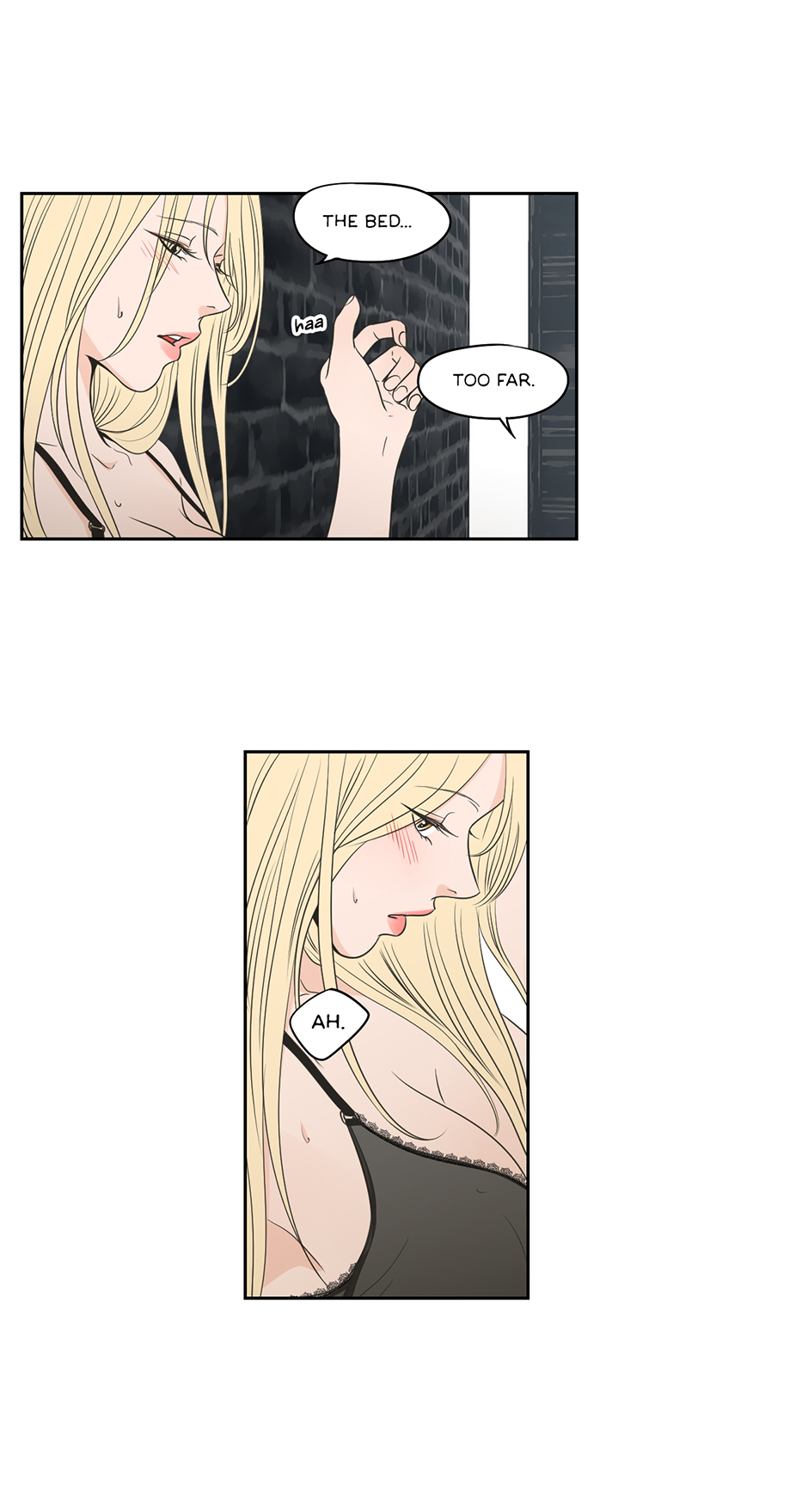 WDTFS Chapter 81 page 6 - 