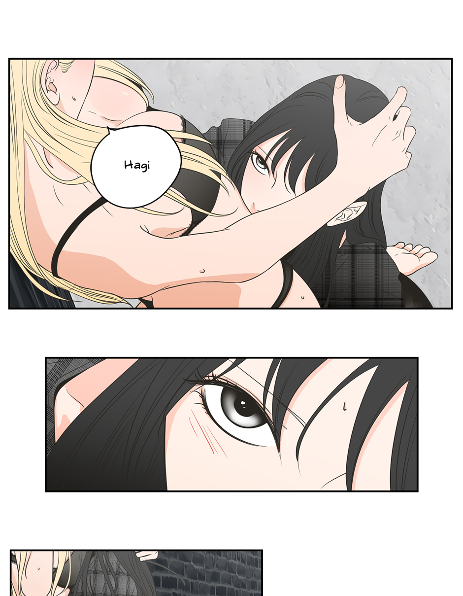 WDTFS Chapter 81 page 7 - 