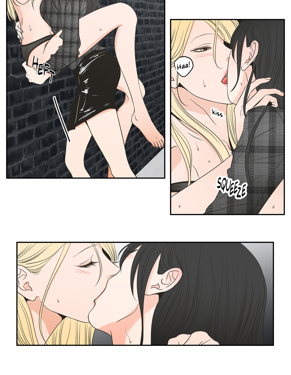 WDTFS Chapter 81 page 8 - 