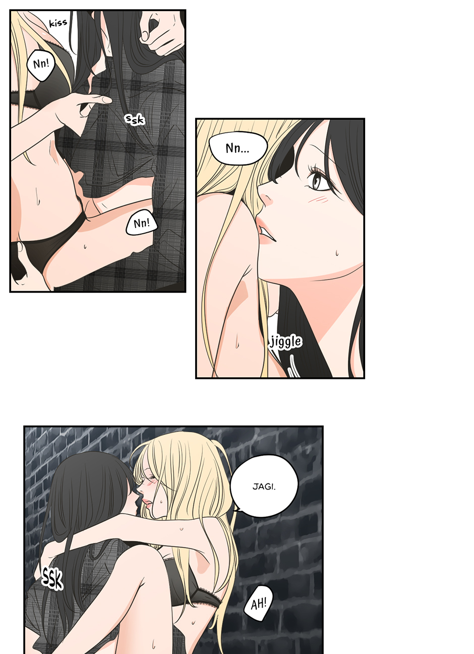 WDTFS Chapter 81 page 9 - 