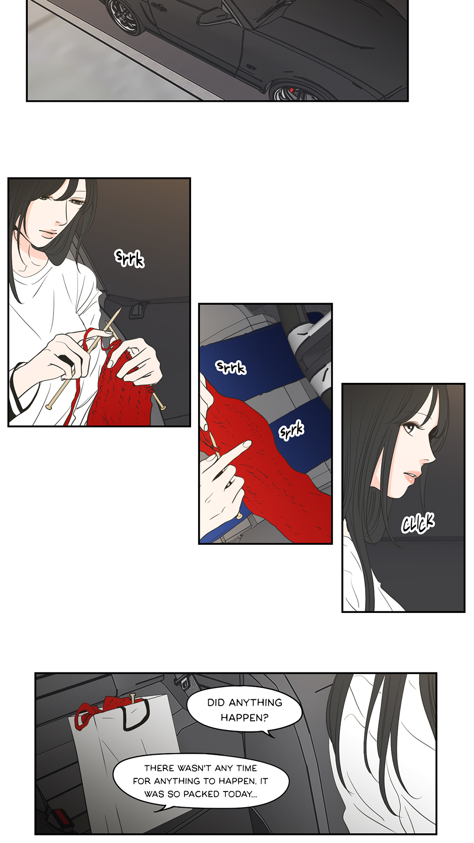 WDTFS Chapter 82 page 2 - 
