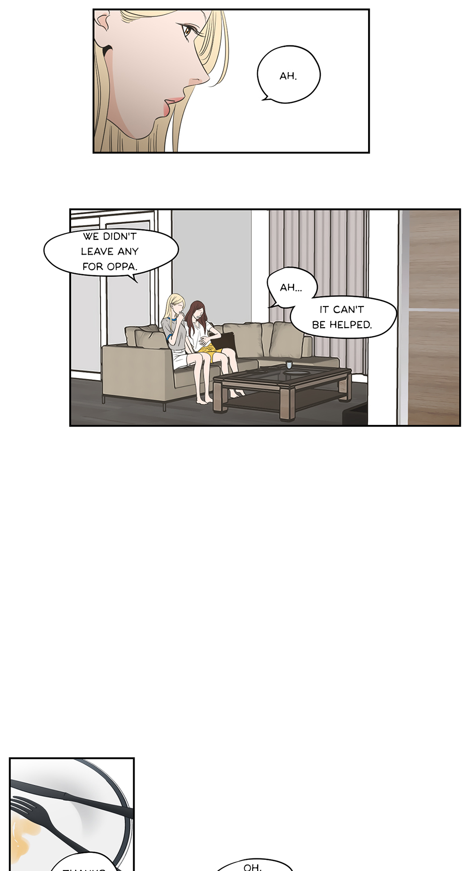 WDTFS Chapter 82 page 11 - 
