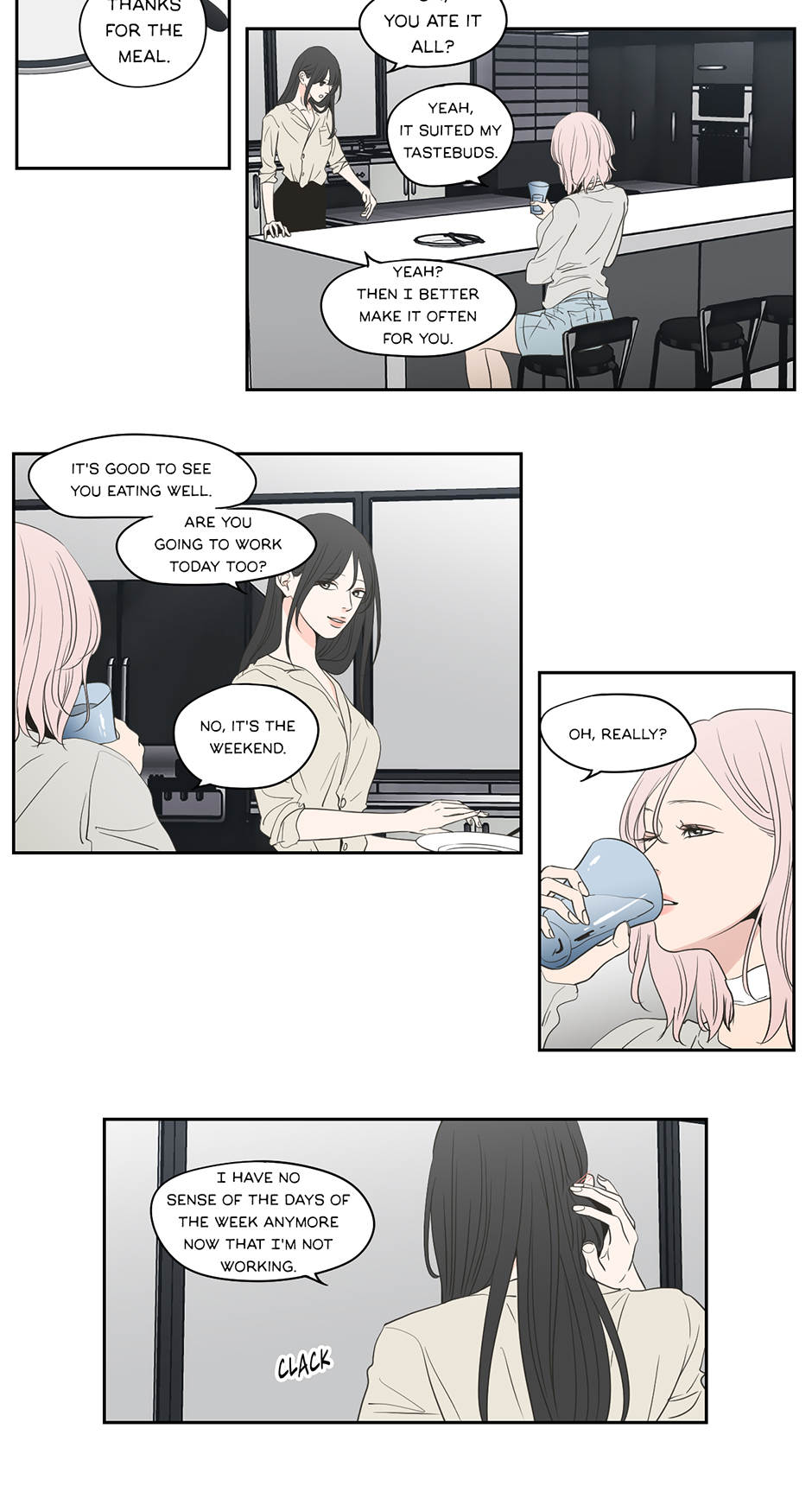 WDTFS Chapter 82 page 12 - 