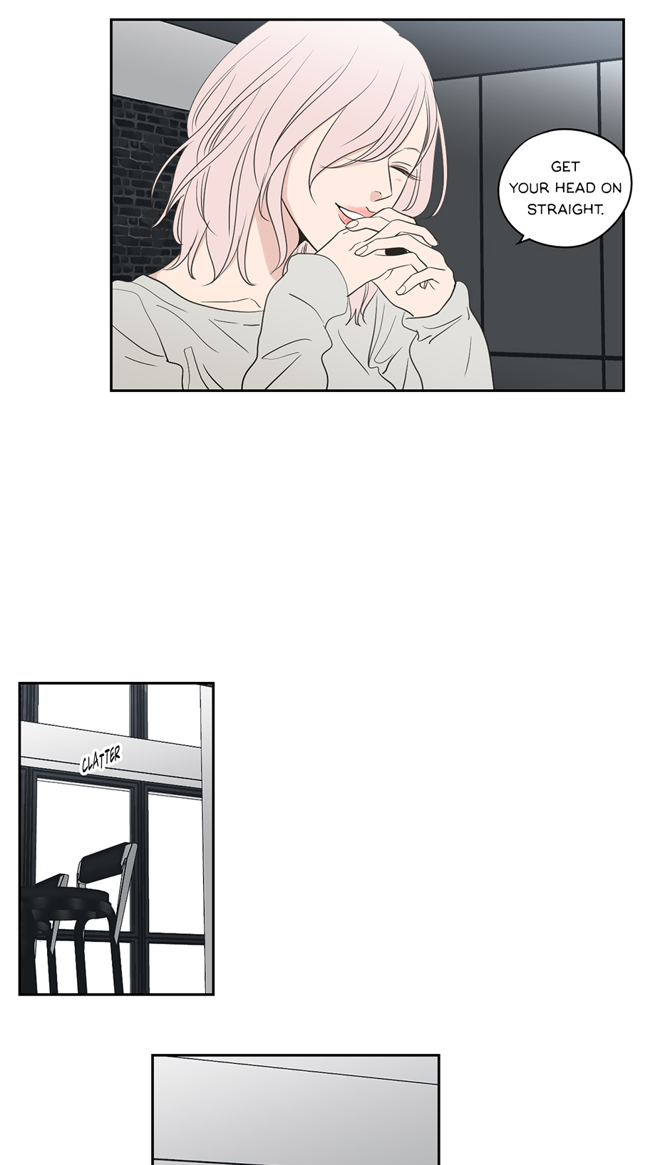 WDTFS Chapter 82 page 13 - 