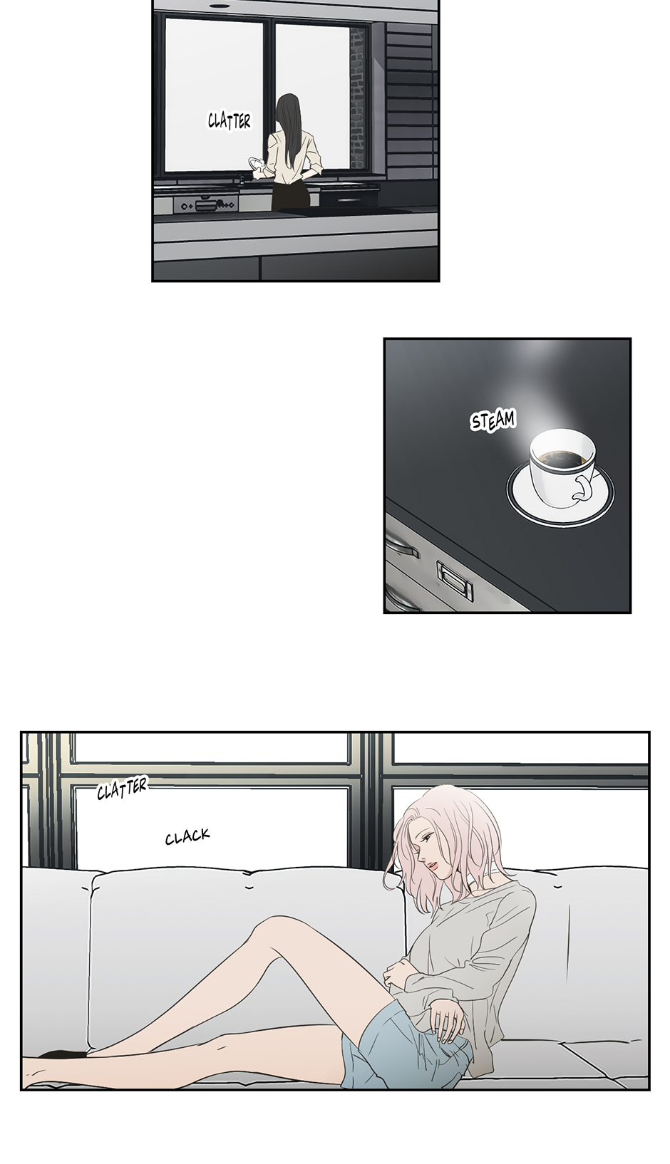 WDTFS Chapter 82 page 14 - 