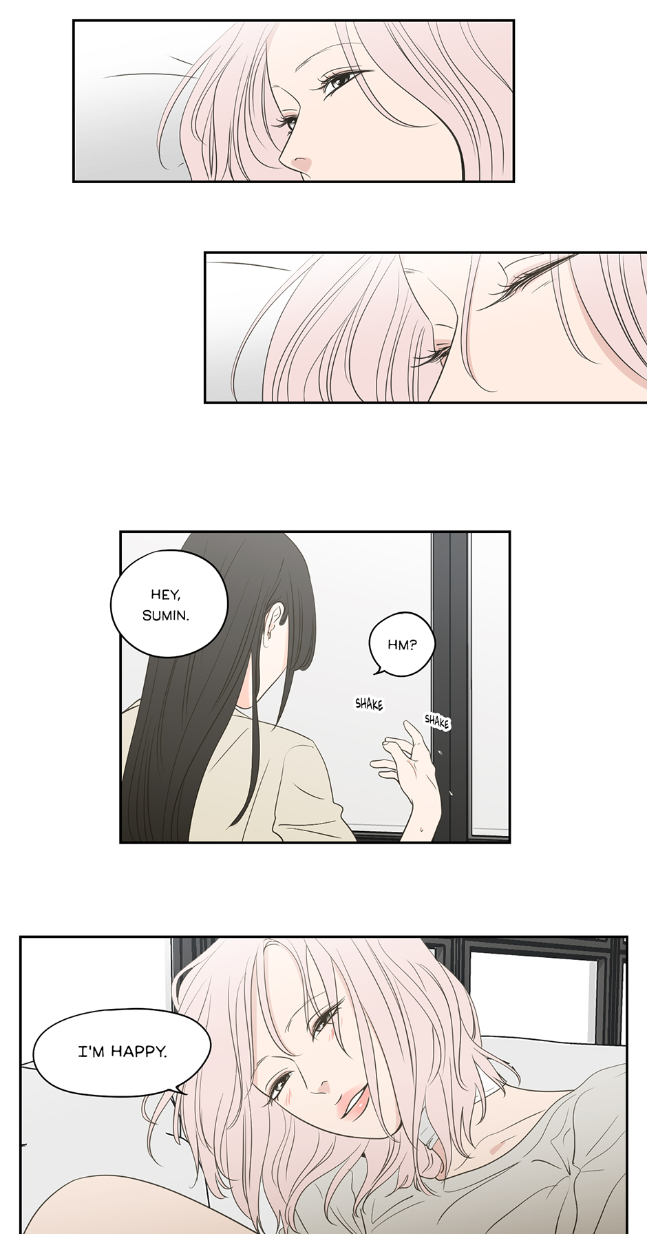 WDTFS Chapter 82 page 15 - 