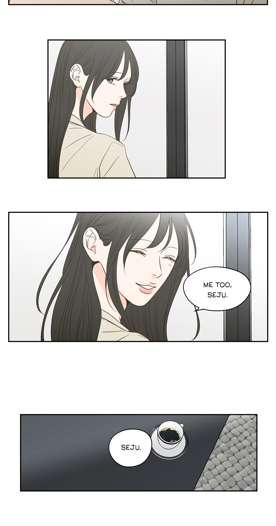 WDTFS Chapter 82 page 16 - 