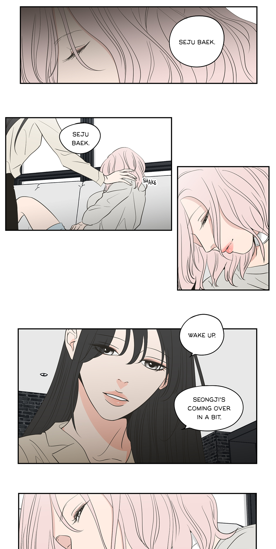 WDTFS Chapter 82 page 17 - 