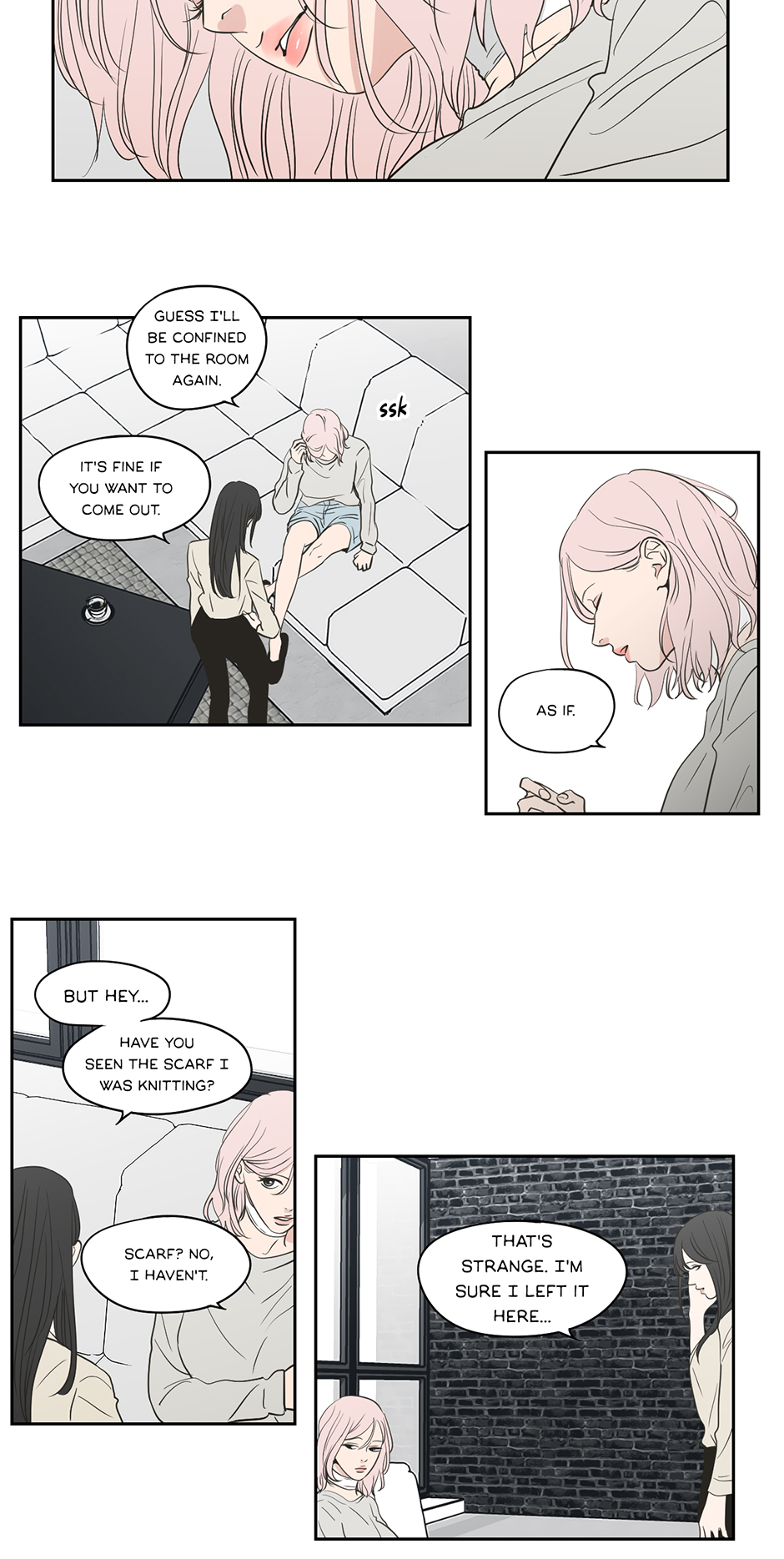 WDTFS Chapter 82 page 18 - 