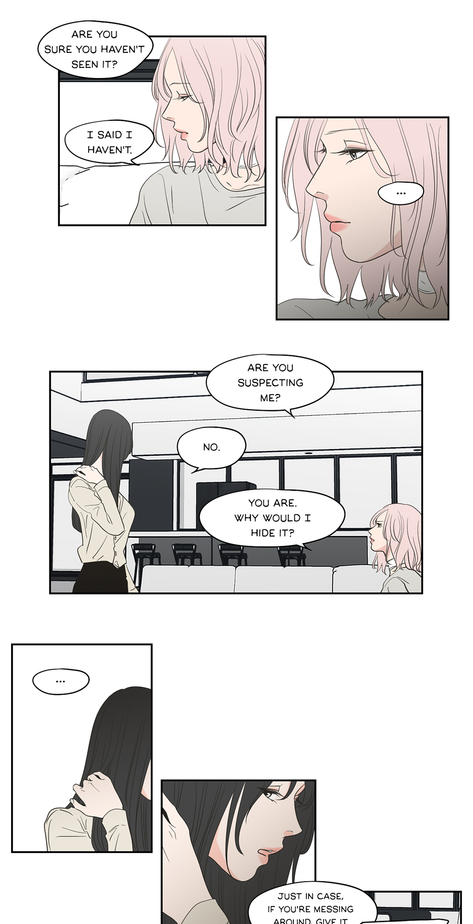 WDTFS Chapter 82 page 19 - 