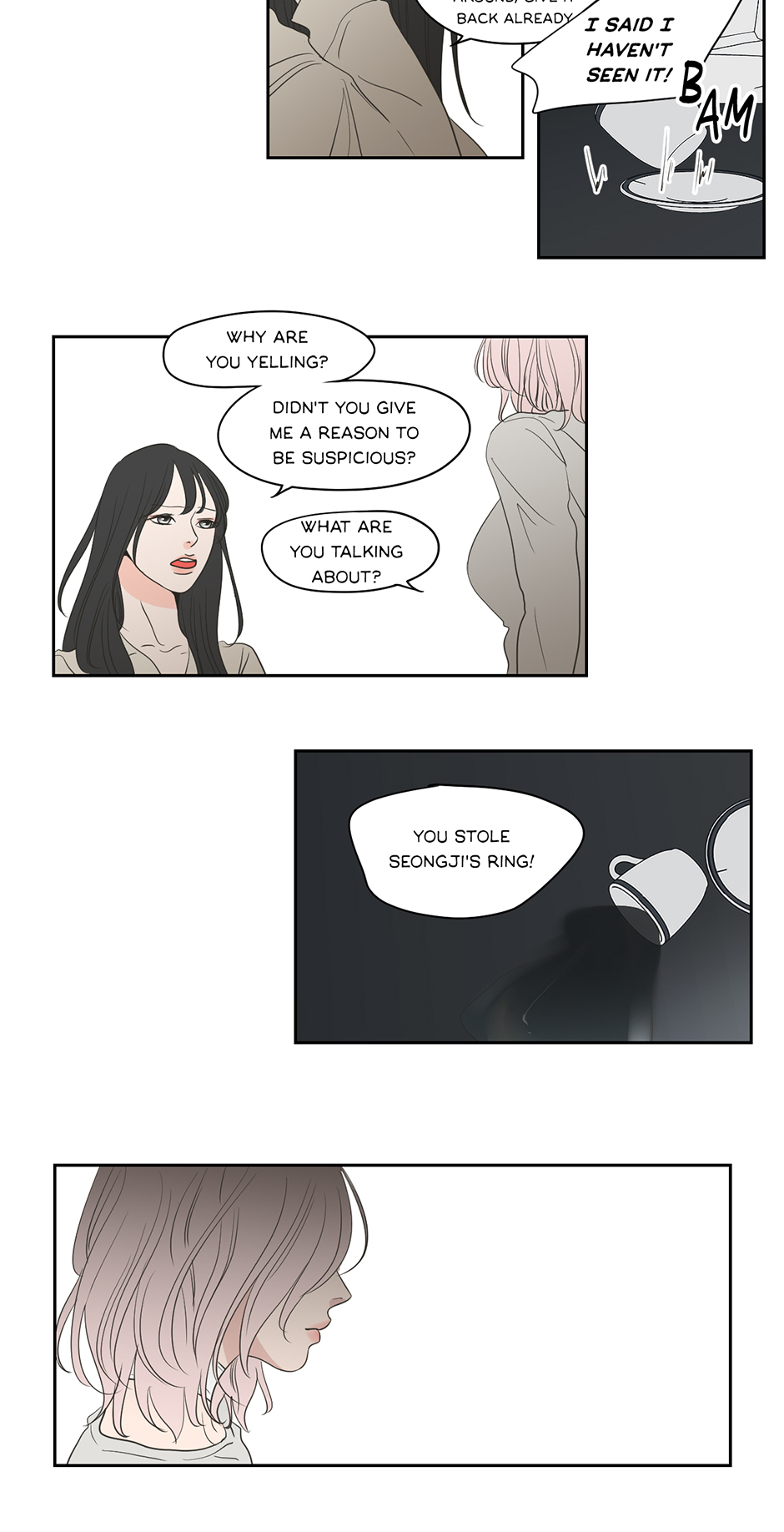 WDTFS Chapter 82 page 20 - 