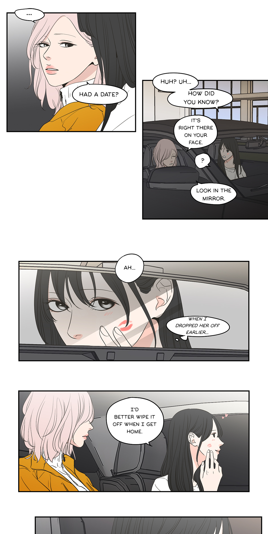 WDTFS Chapter 82 page 3 - 