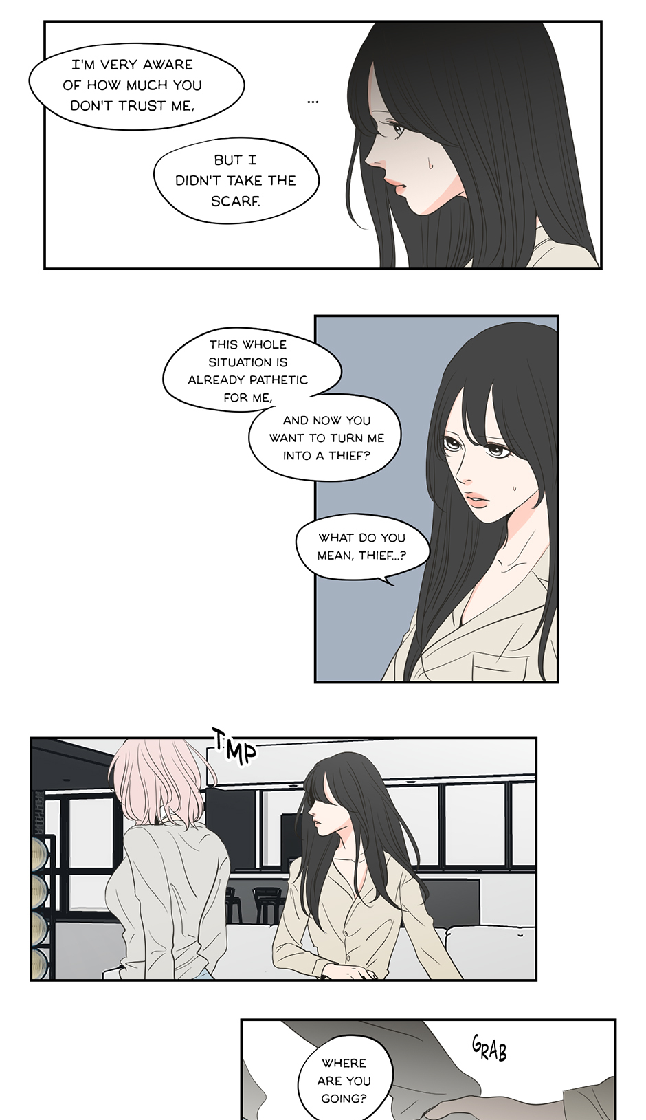 WDTFS Chapter 82 page 21 - 