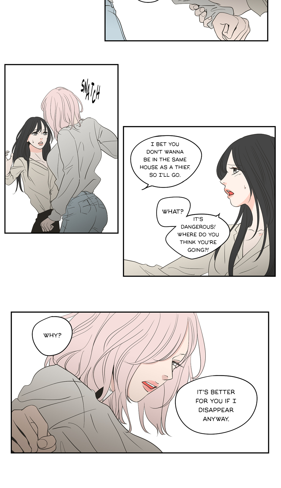 WDTFS Chapter 82 page 22 - 