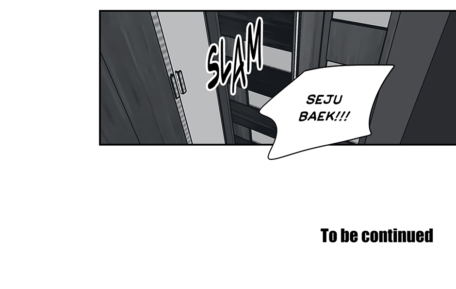 WDTFS Chapter 82 page 23 - 