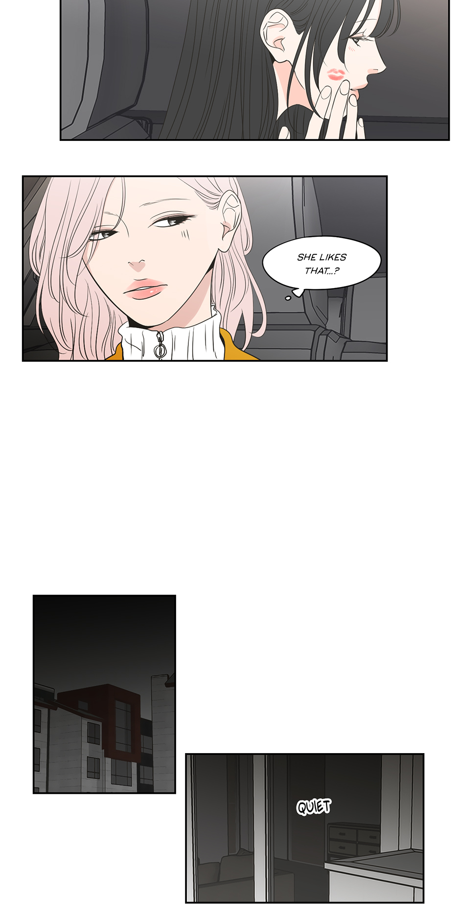 WDTFS Chapter 82 page 4 - 