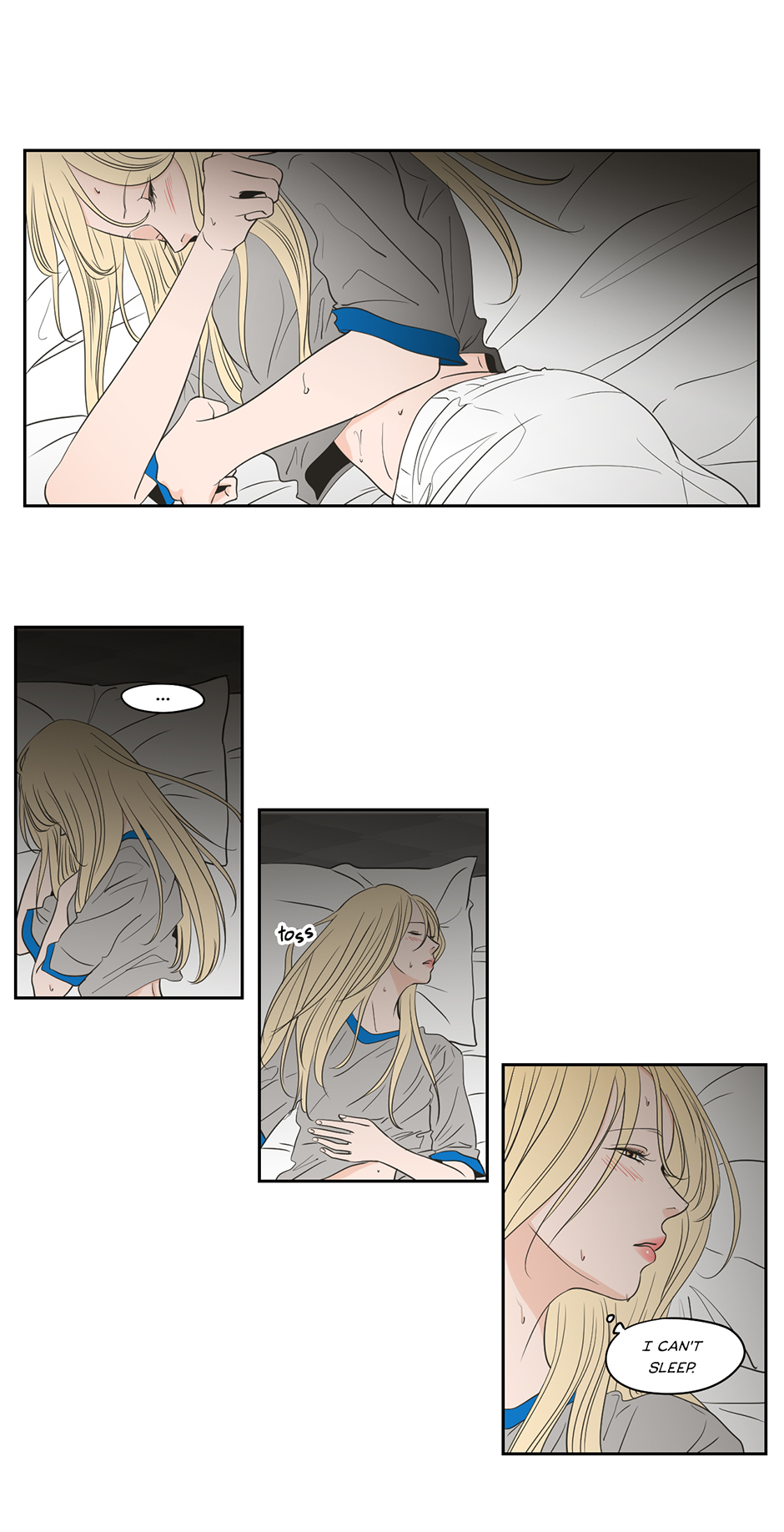 WDTFS Chapter 82 page 5 - 