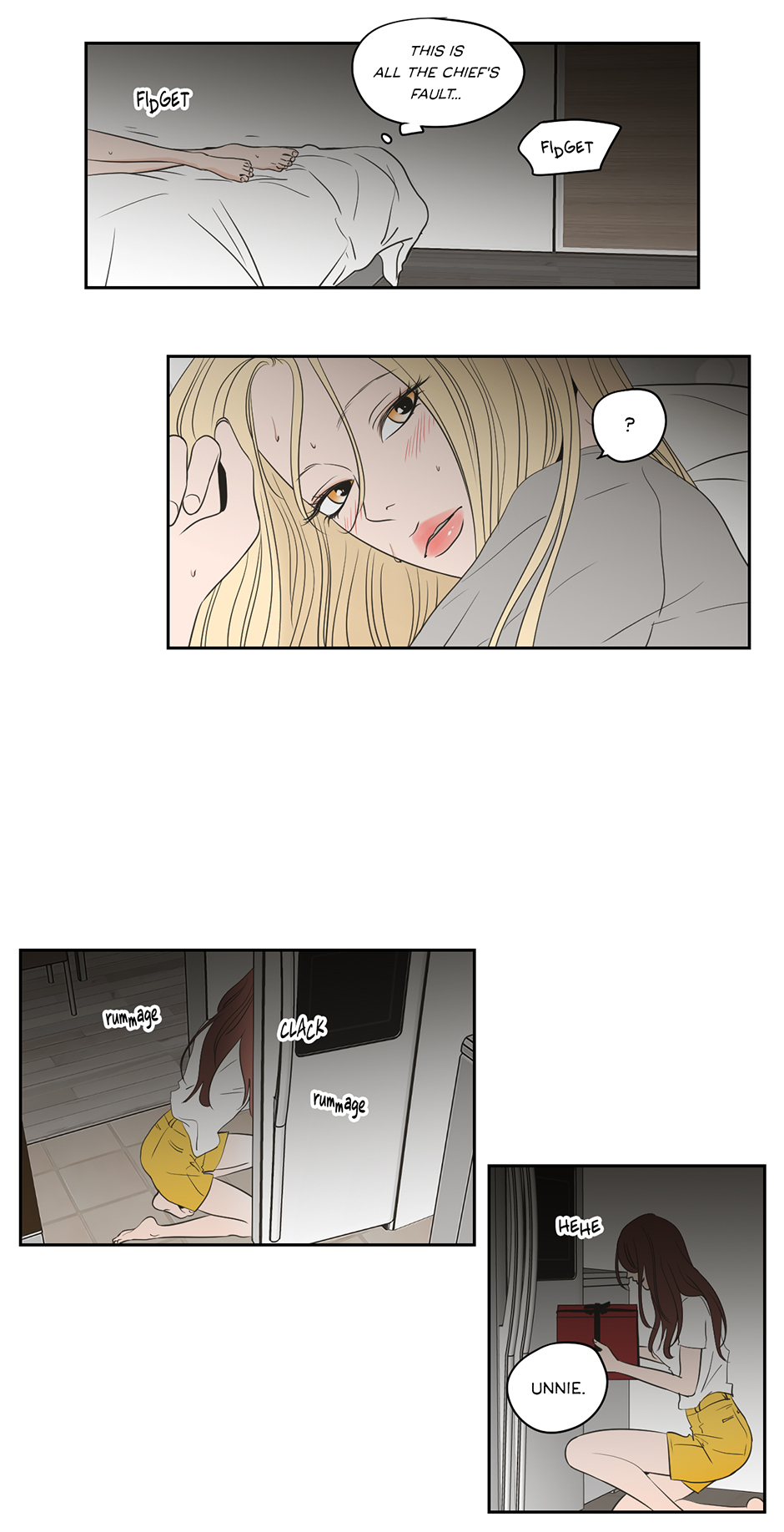 WDTFS Chapter 82 page 6 - 