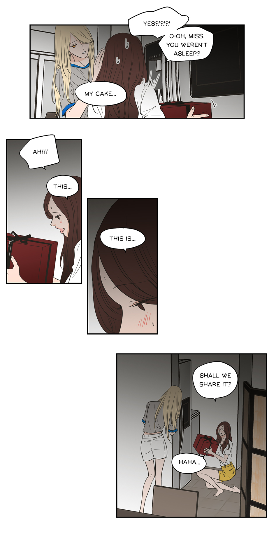 WDTFS Chapter 82 page 7 - 