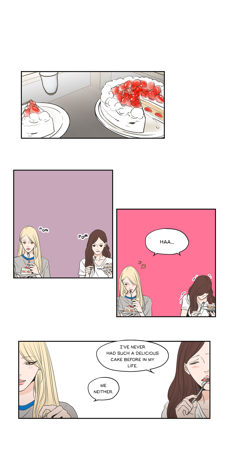 WDTFS Chapter 82 page 8 - 