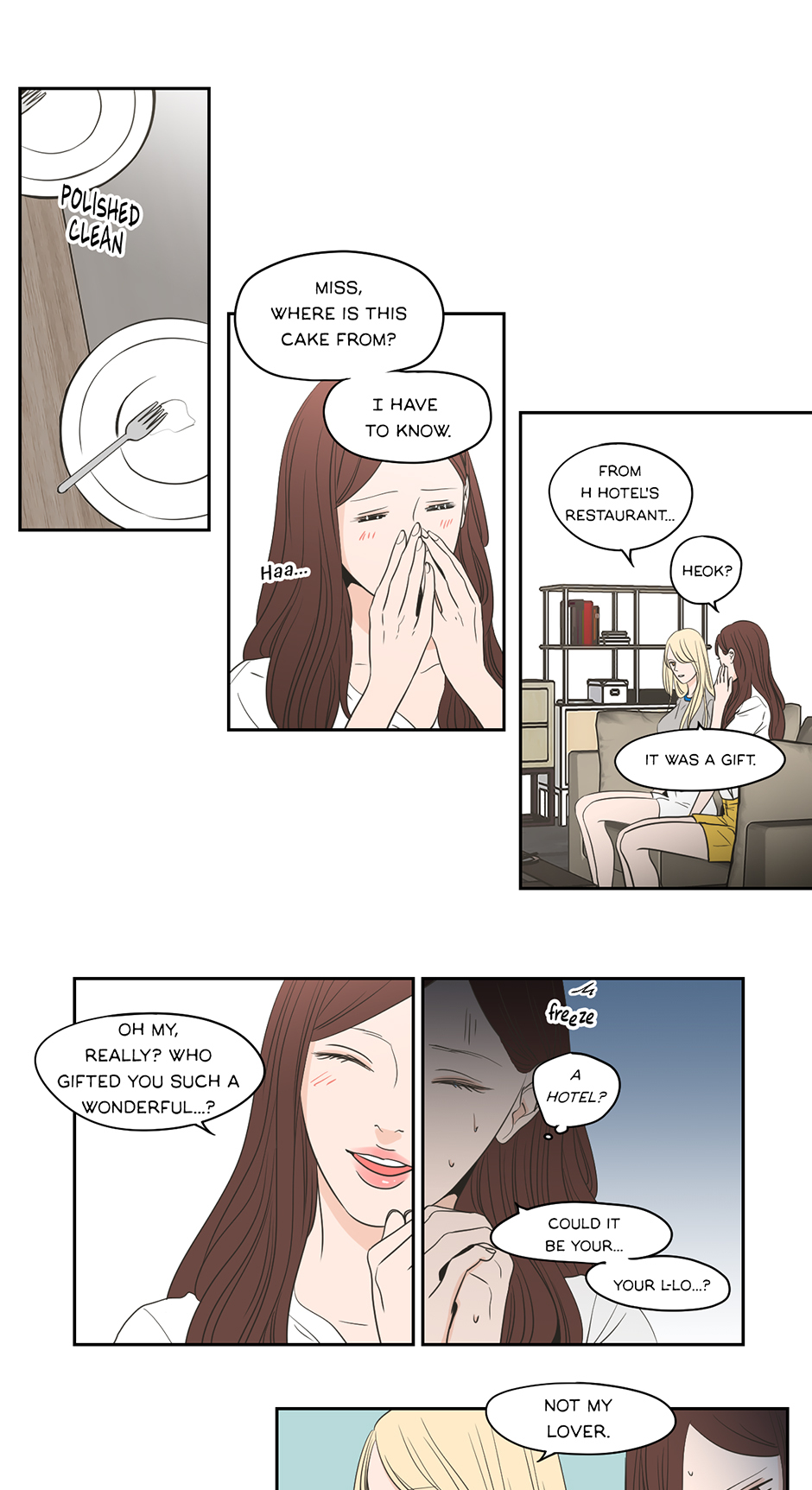 WDTFS Chapter 82 page 9 - 